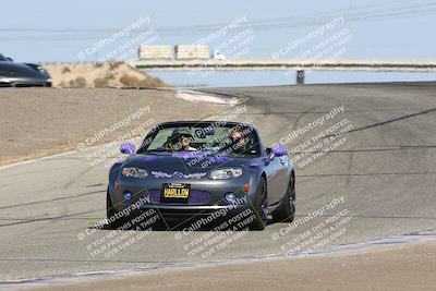 media/Nov-01-2024-PCA Central Coast (Fri) [[2e052aba59]]/Parade Laps/